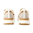 Sport Run Sneakers Tod's Canvas Beige