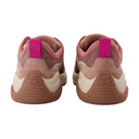 H597 Allacciato H Sneakers In Multicolor Leather
