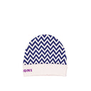 Missoni 미쏘니 울 모자