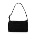 BAG VITTON MIGNON BASSE BENEDETTA BRUZZICHES NERO