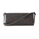 Vittissima la Grande Bag Benedetta Bruzziches Hematite