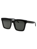 Retrosuperfuture Sunglasses Ur1 Black