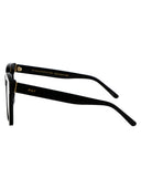 Retrosuperfuture Sunglasses Ur1 Black