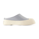 Sneakers Marni Leather Blue