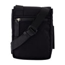 CityScape Pouch Marni Synthetic Black