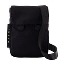 CityScape Pouch Marni Synthetic Black