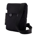 CityScape Pouch Marni Synthetic Black