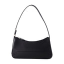 Shoulder Bag Marni Leather Black