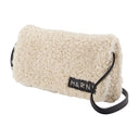 Crossbody marni synthétique blanc