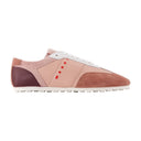 Sneakers Marni Leather Multicolor