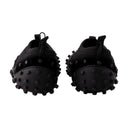 Millechiodi Sneakers Sunnei Black