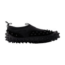 Millechiodi Sneakers Sunnei Black