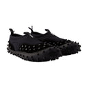 Millechiodi Sneakers Sunnei Black
