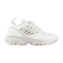 Acs Pro Sneakers Mm6 Maison Margiela Nylon White