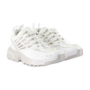 Acs Pro Sneakers Mm6 Maison Margiela Nylon White