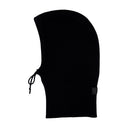 Beanie Mm6 Maison Margiela Wool Black