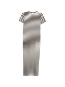 Closed T Shirt Dress