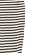 Closed T Shirt Dress