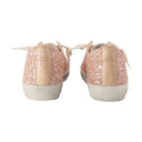 Prsx Low Sneakers Philippe Model Canvas Pink