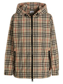 Burberry 'Everton' Jacke