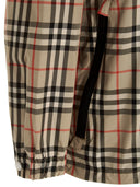 Burberry 'Everton' Jacke