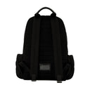 Backpack Dolce & Gabbana Black Nylon