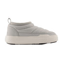 Mb Park Sneakers Moon Boot Synthetic Grey
