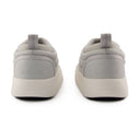 Mb Park Sneakers Moon Boot Synthetic Grey