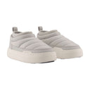 Mb Park Sneakers Moon Boot Synthetic Grey