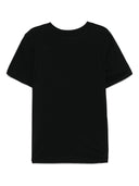 Closed Basic T Shirt