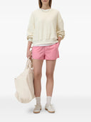 Closed Relaxed Sweatshirt