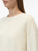 Closed Relaxed Sweatshirt