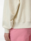 Closed Relaxed Sweatshirt