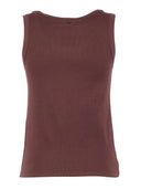 Max Mara Weekend Body Top Multic
