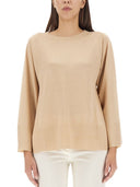Fabiana Filippi Lurex Trikot