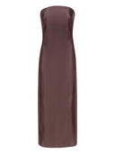 Loulou De Saison Giulia Sleeveless Dress