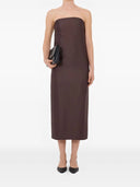 Loulou De Saison Giulia Sleeveless Dress