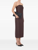 Loulou De Saison Giulia Sleeveless Dress