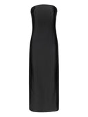 Loulou De Saison Giulia Sleeveless Dress