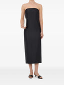 Loulou De Saison Giulia Sleeveless Dress