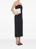 Loulou De Saison Giulia Sleeveless Dress