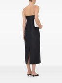 Loulou De Saison Giulia Sleeveless Dress
