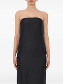 Loulou De Saison Giulia Sleeveless Dress