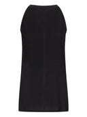 Loulou De Saison Ohana American Armhole Top