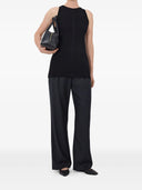 Loulou De Saison Ohana American Armhole Top