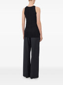 Loulou De Saison Ohana American Armhole Top