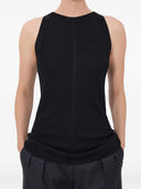 Loulou De Saison Ohana American Armhole Top