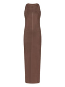 Loulou De Saison Pablo Maxi Dress
