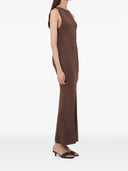 Loulou De Saison Pablo Maxi Dress