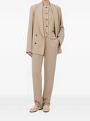Loulou De Saison Minka Tailored Jacket